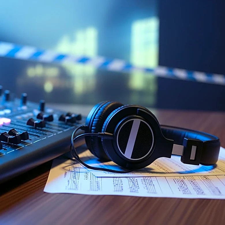 Jack Antonoff Supports Taylor Swift's Collaborations with Other Producers