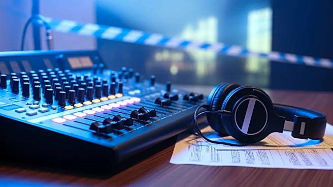 Jack Antonoff Supports Taylor Swift's Collaborations with Other Producers