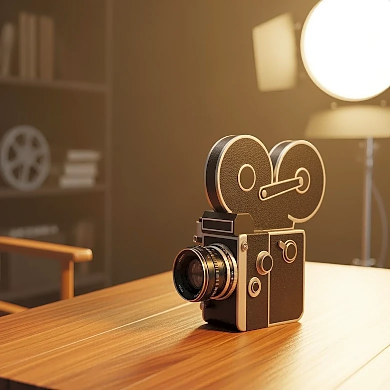 Actor Hayes MacArthur Signs with Artists First for Management