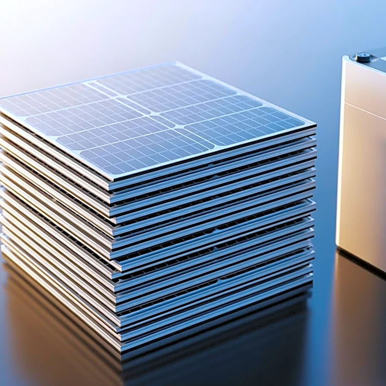 Sunrun Announces $584 Million Securitization of Solar and Storage Assets