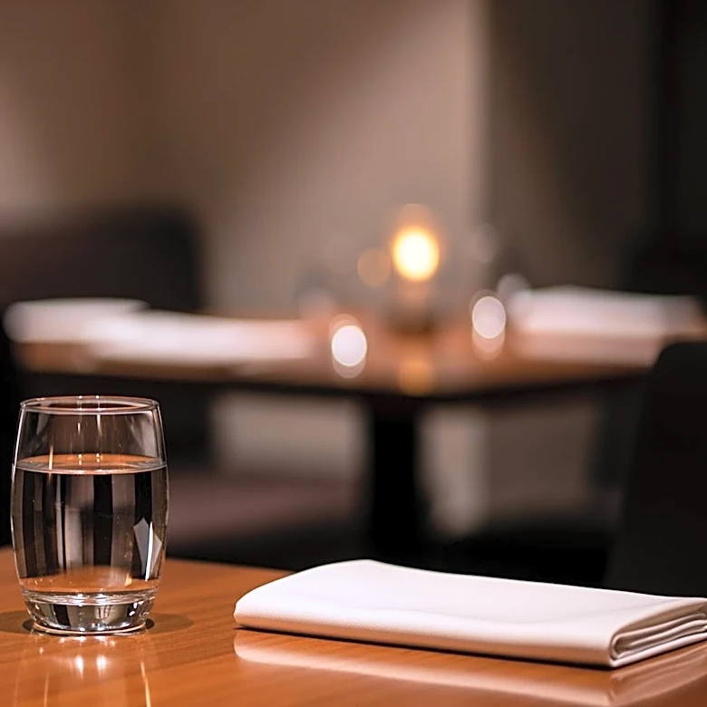 Ving Rhames Recovering After Health Scare in Los Angeles Restaurant