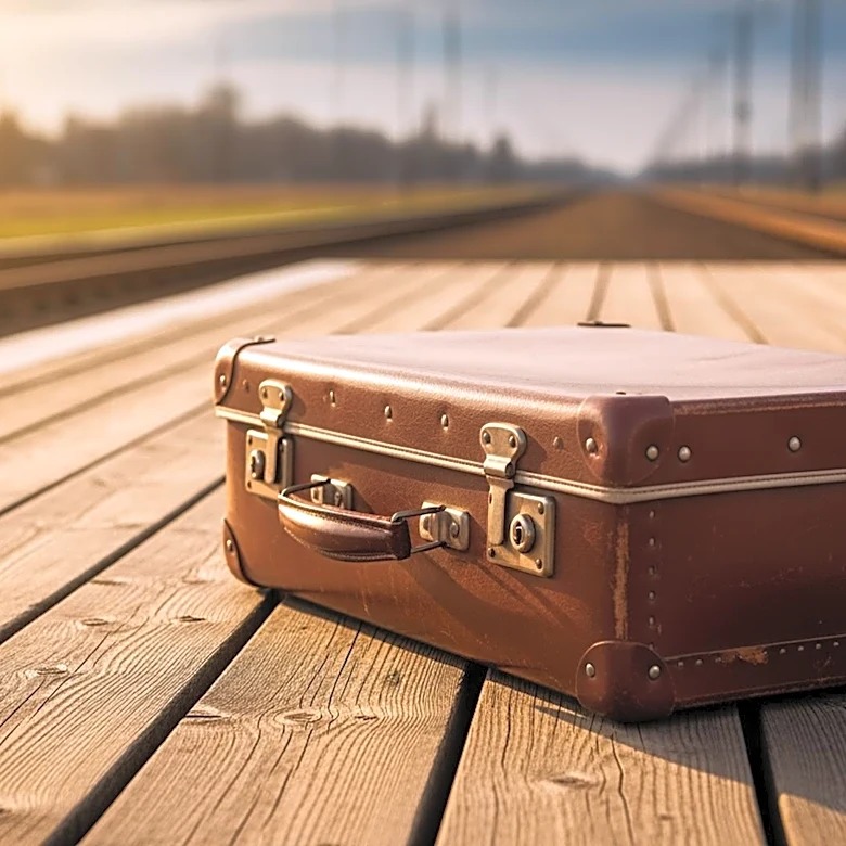 Jeremy Strong to Star in Historical Thriller 'The Passenger'