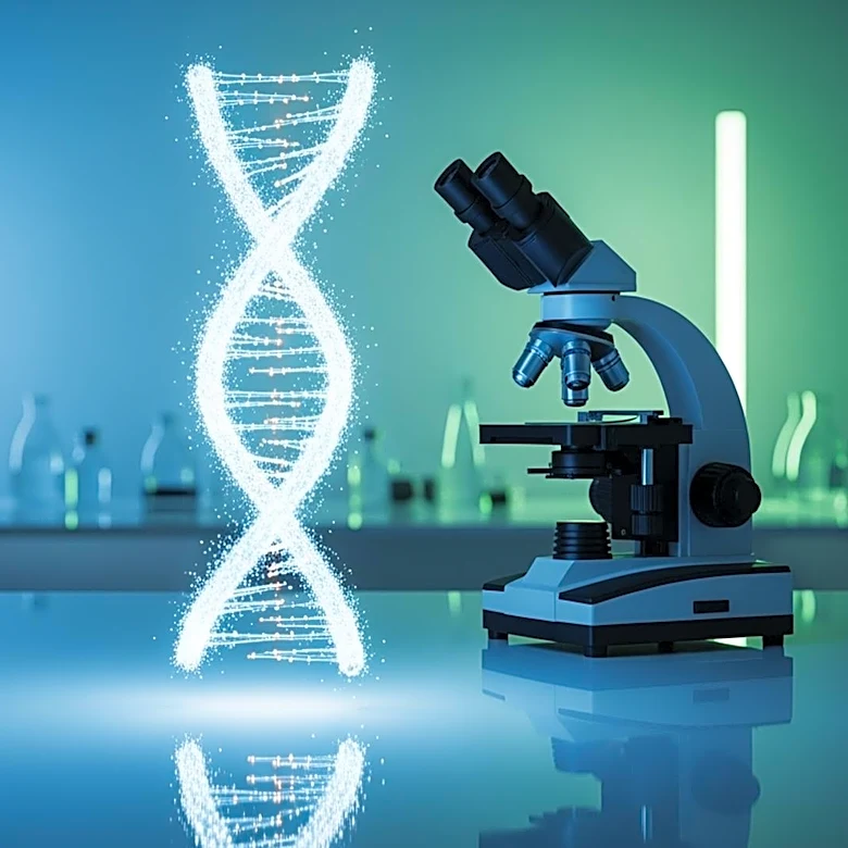 Biotech Companies in North Carolina Offer New Employment Opportunities Amid Industry Shifts