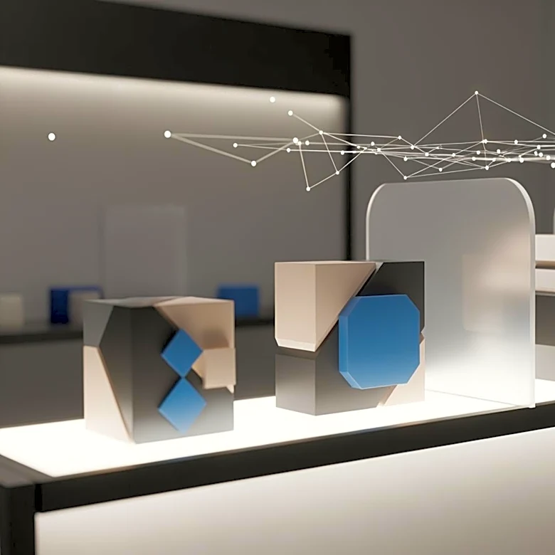 Retail Media Growth Stymied by Silos and Measurement Challenges