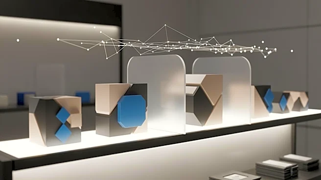 Retail Media Growth Stymied by Silos and Measurement Challenges