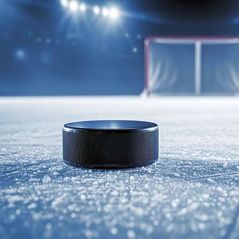 Mammoth's Lawson Crouse Scores in Double-Overtime Loss to Golden Knights