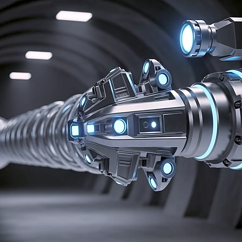 Mining Tech Innovations Ready for Industry Deployment