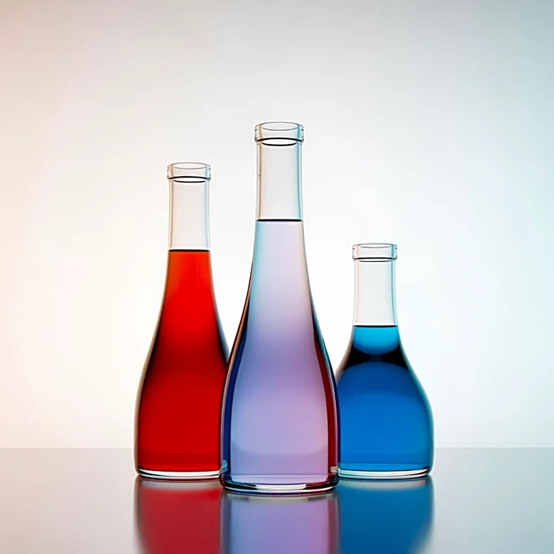 Coca-Cola Adapts to K-Shaped Economy with Diverse Product Offerings