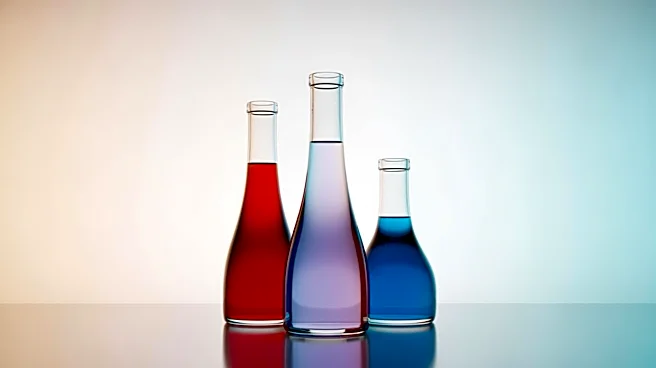 Coca-Cola Adapts to K-Shaped Economy with Diverse Product Offerings