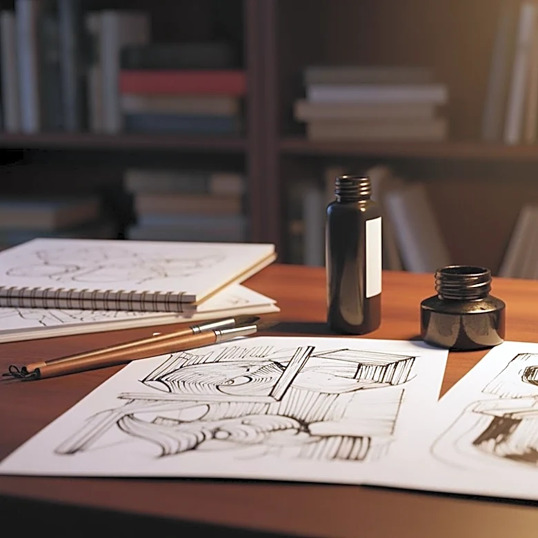 Tezuka: God of Manga Documentary Celebrates Osamu Tezuka's Legacy