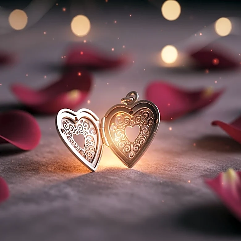 Claire Danes to Star in Netflix's New Series 'Lovesick'