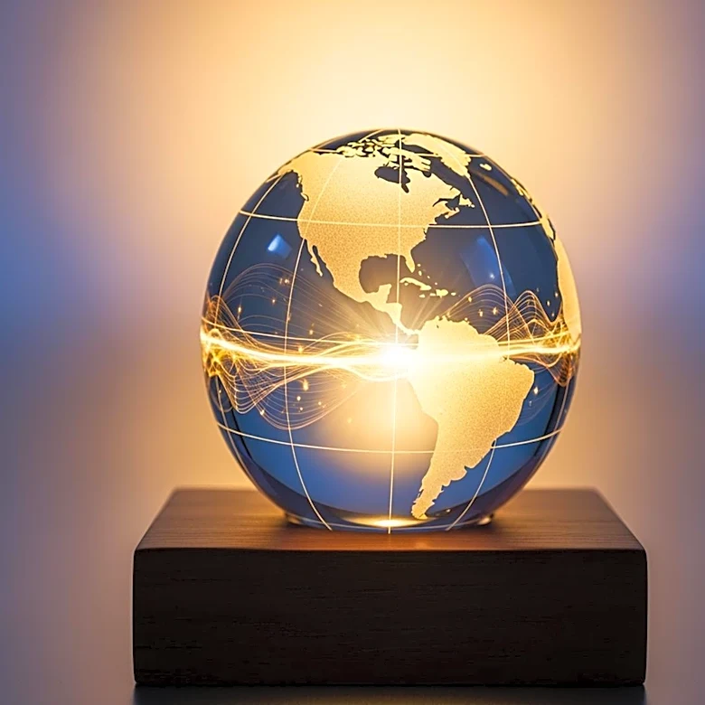 Nominations Open for 2026 Platts Global Energy Awards Celebrating Industry Excellence