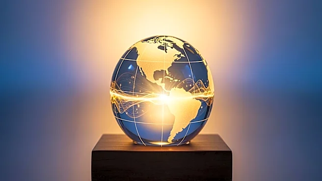 Nominations Open for 2026 Platts Global Energy Awards Celebrating Industry Excellence