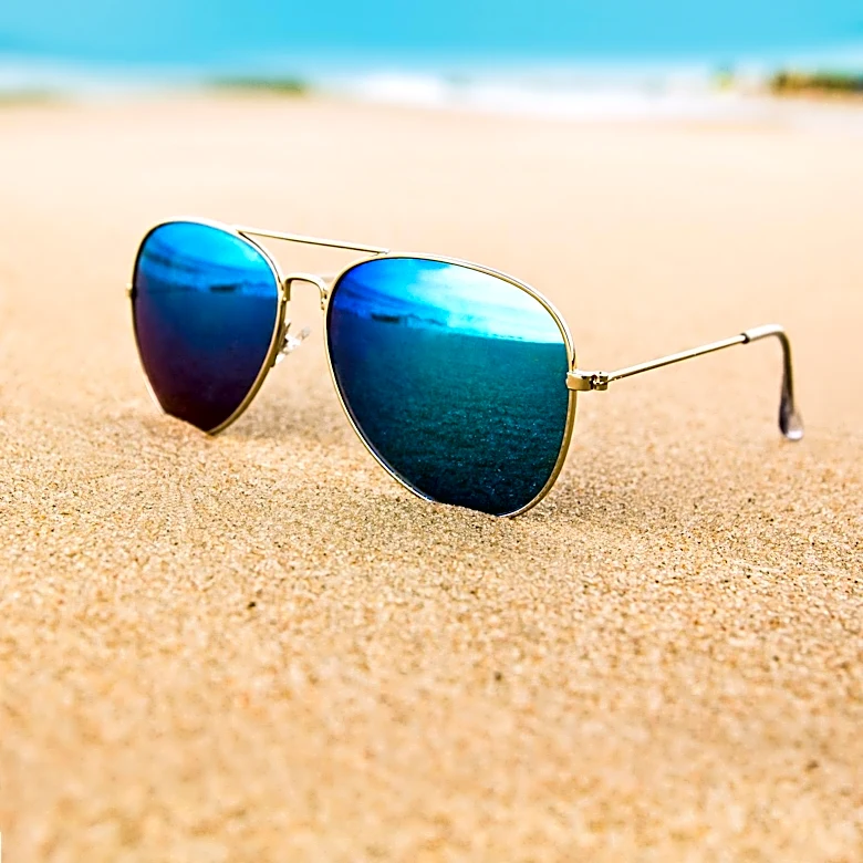 Coolcations Rise as Travelers Seek Relief from Summer Heat in 2026