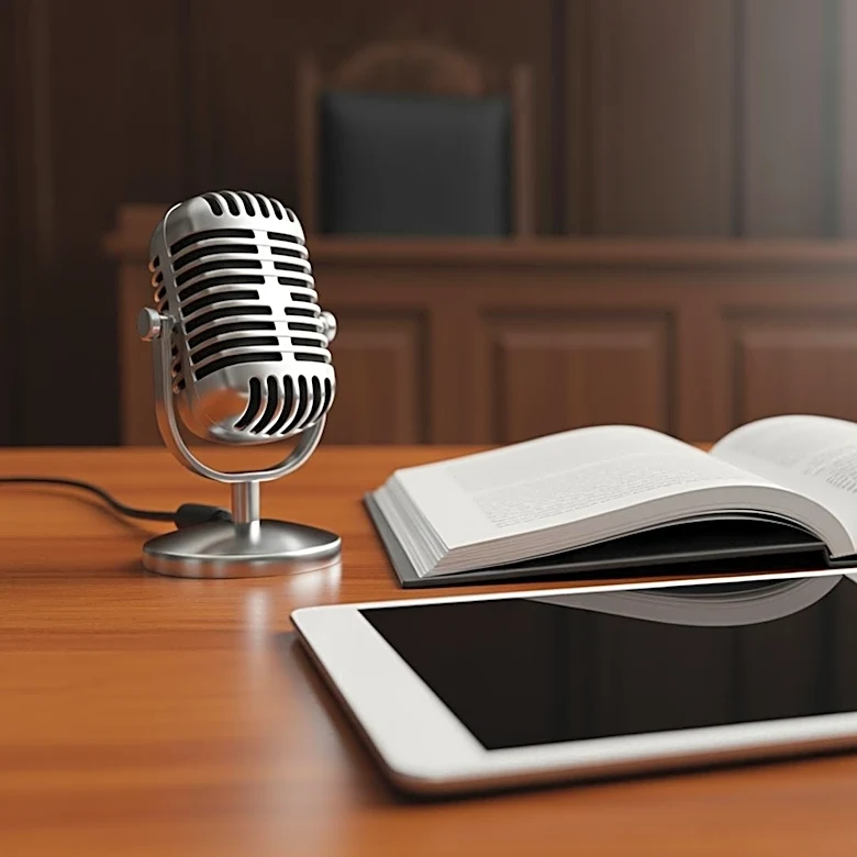 Elon Musk Testifies in OpenAI Trial, Criticizes Shift from Nonprofit to For-Profit