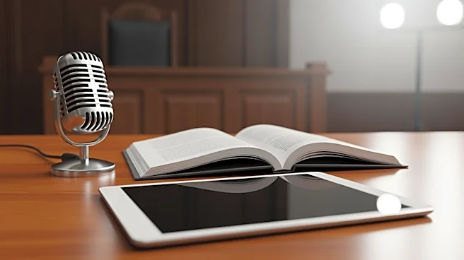 Elon Musk Testifies in OpenAI Trial, Criticizes Shift from Nonprofit to For-Profit