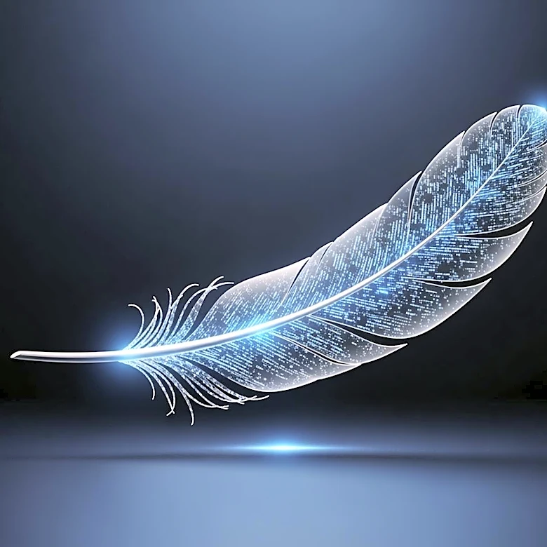 Digital Bros Acquires Wuchang: Fallen Feathers IP for Strategic Expansion