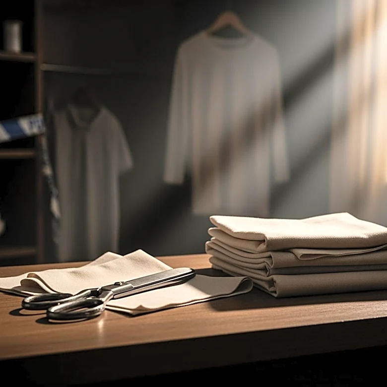 The Origins of Gilead's 'Aunts' Program Explored in 'The Testaments'