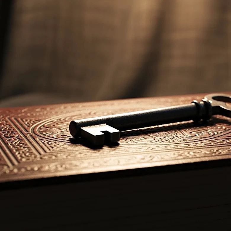 Ann Dowd Reflects on Aunt Lydia's Evolution in 'The Testaments'