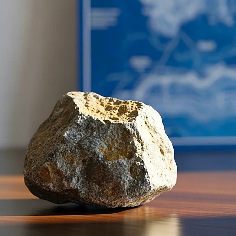 Pacific Booker Board Rejects American Eagle's Takeover Bid, Citing Morrison Project's Value