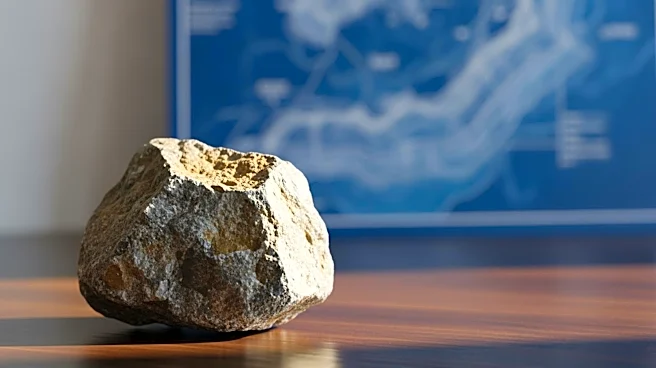 Pacific Booker Board Rejects American Eagle's Takeover Bid, Citing Morrison Project's Value