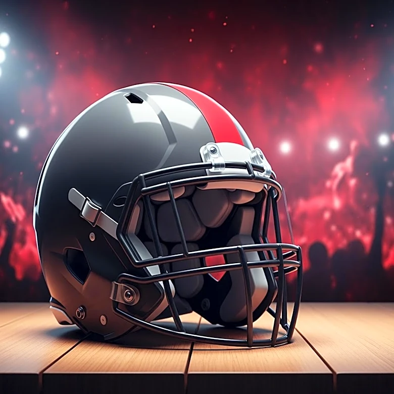 Georgia Bulldogs Regain Momentum in Recruitment Battle for Donte Wright