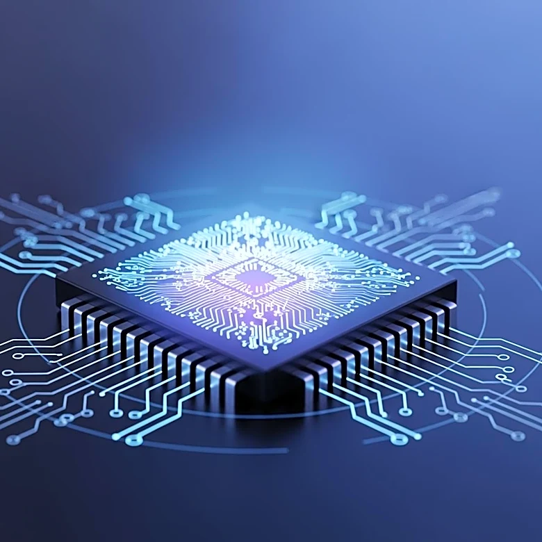 Microchip Technology Expands Post-Quantum Security Portfolio with New Controllers