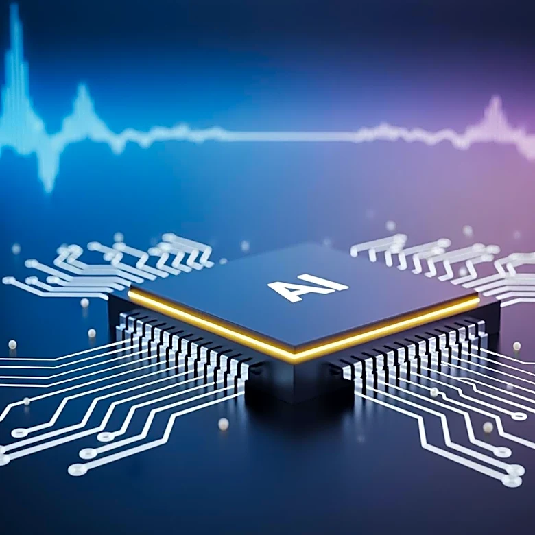 Ambiq Micro Launches compressionKIT to Enhance Edge AI Efficiency