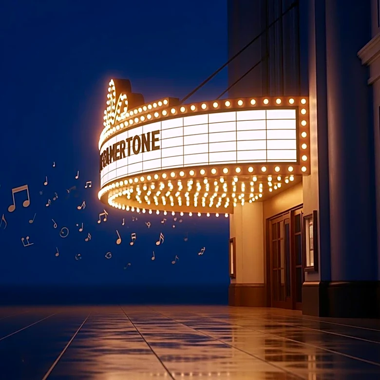 New York City Center Encores! Announces 2026-2027 Season Featuring Classic Musicals