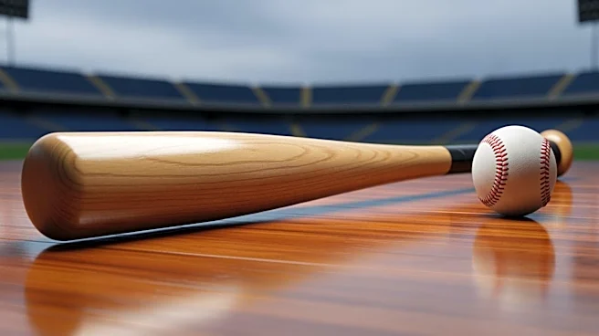 Phillies' Dave Dombrowski Considers Major Moves Amid Team's Struggles