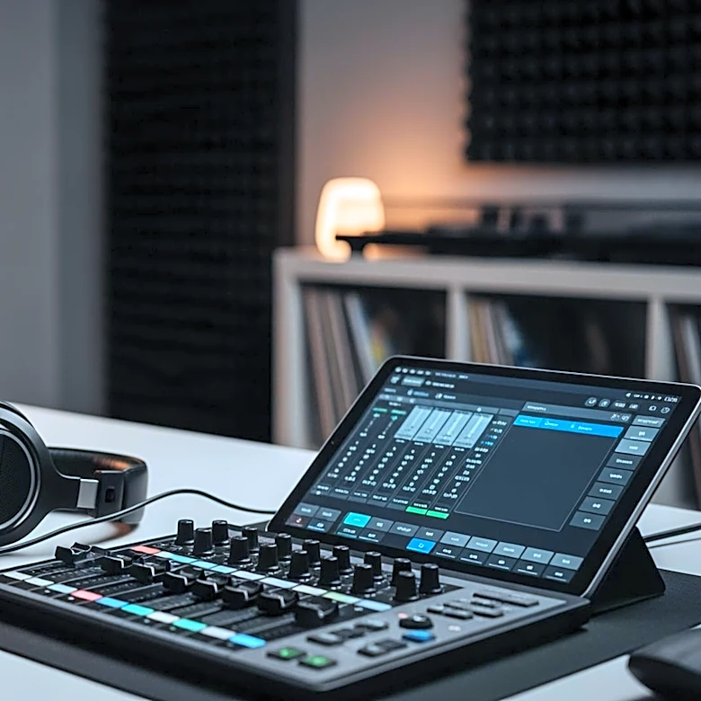 Believe Expands U.S. Operations with New Label  Artist Solutions Division