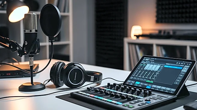 Believe Expands U.S. Operations with New Label  Artist Solutions Division