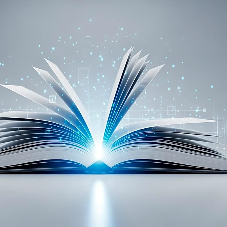 Mira Stride Wins EdTech Awards 2026 for Advancing English Language Learning