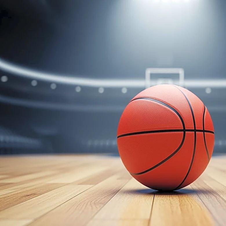 Trail Blazers' Kris Murray Maintains Solid Role in Third NBA Season