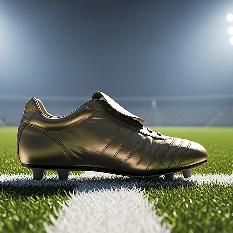 Jamie Carragher Claims He Could Compete in Modern Liverpool Team