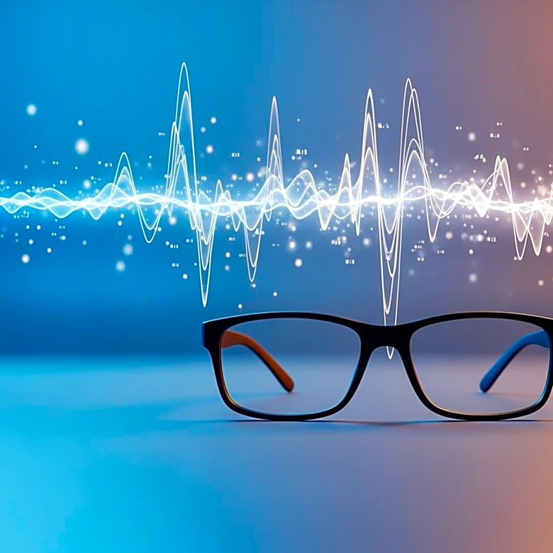 Meta's AI Strategy Focuses on Consumer Applications with Smart Glasses Integration