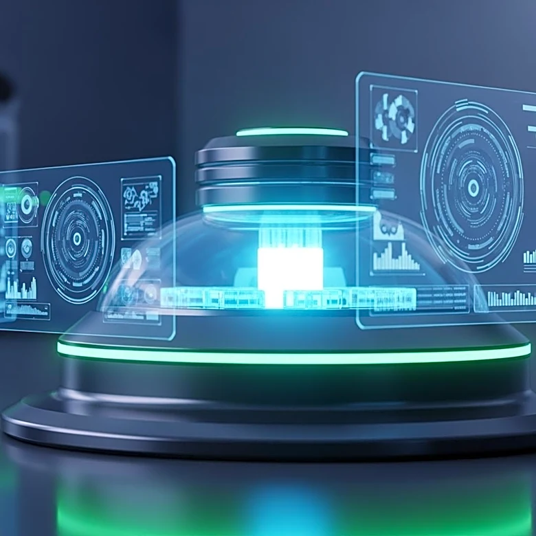 Agent-Oriented AI Control Enhances Biomanufacturing Efficiency Amid Regulatory Challenges