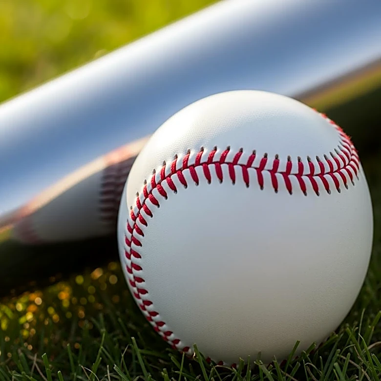 Athletics' Butler Homers, Kurtz Extends Walk Streak; Royals' Winning Streak Ends