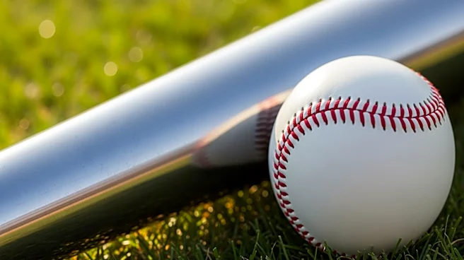 Athletics' Butler Homers, Kurtz Extends Walk Streak; Royals' Winning Streak Ends