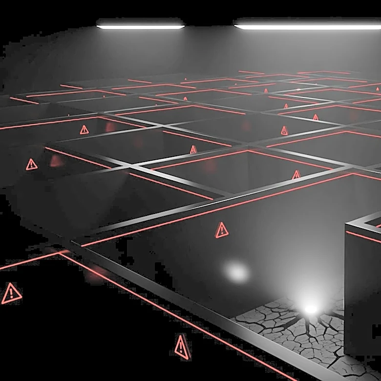 AI Companies Use Fear to Distract from Industry's Real-World Impacts