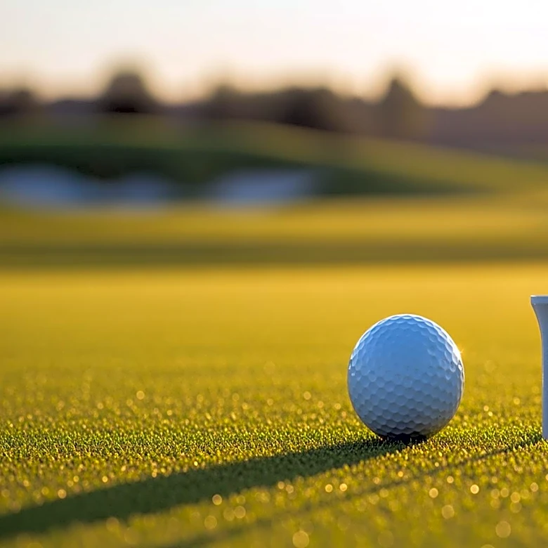 Nelly Korda Discusses Mindset Shift After 2026 Chevron Championship Victory