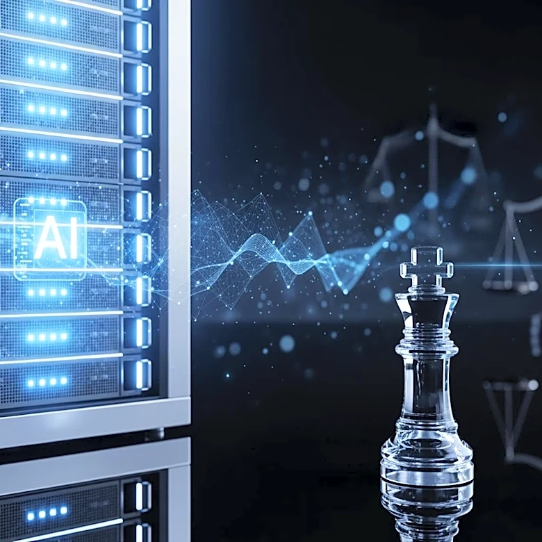 Meta Exceeds Wall Street Expectations Amidst AI Expansion and Legal Challenges