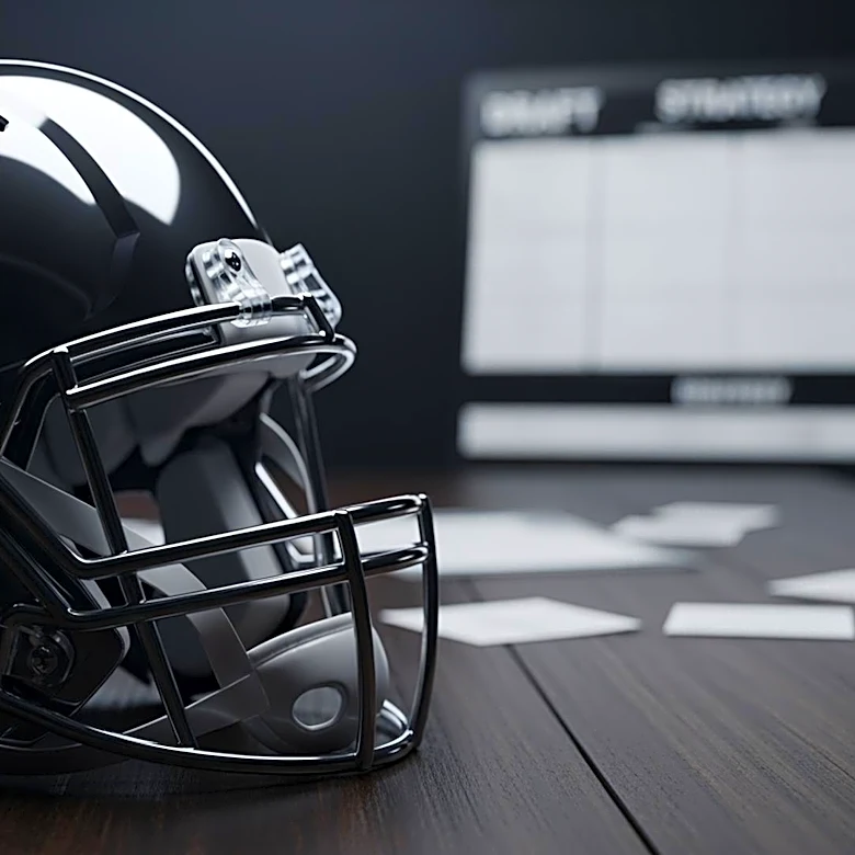 Cincinnati Bengals Criticized for Failing to Protect Joe Burrow in 2026 NFL Draft