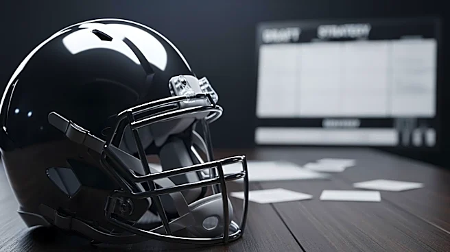 Cincinnati Bengals Criticized for Failing to Protect Joe Burrow in 2026 NFL Draft