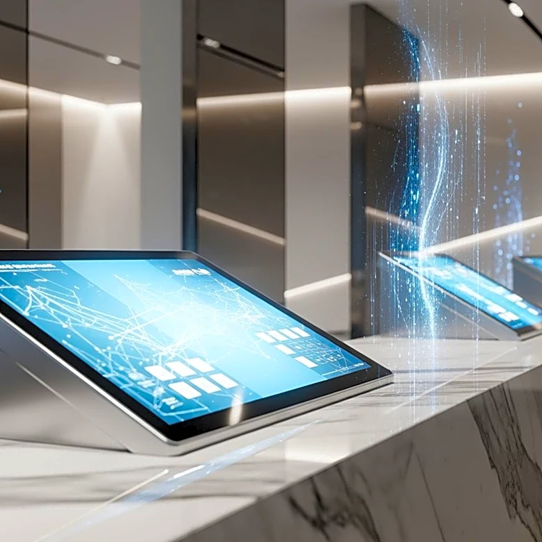 Hotel Industry Embraces Digital Transformation for Scalable Growth