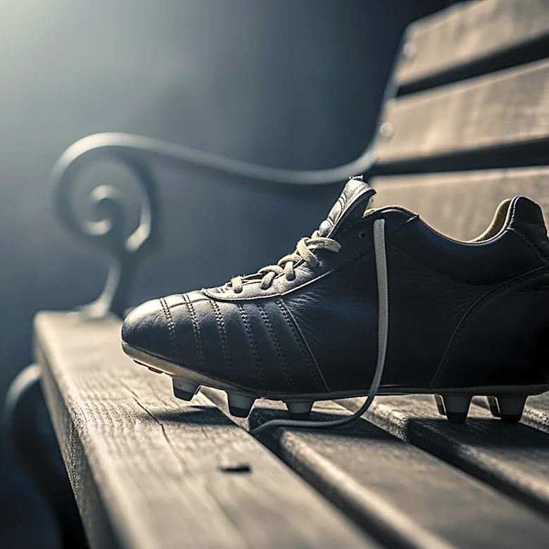 ITV Commissions Documentary on Former England Captain Terry Butcher's Personal Struggles