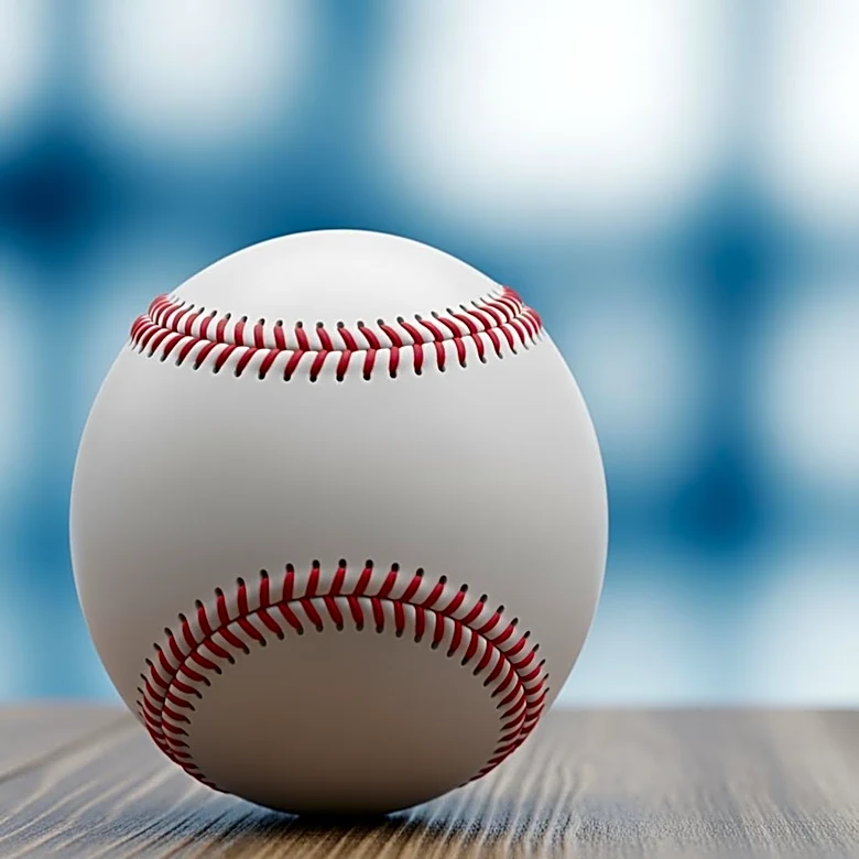 Mets Pitcher Kodai Senga Faces Uncertain Return Due to Lumbar Spine Inflammation