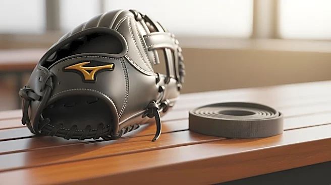 Astros' Tatsuya Imai Begins Rehab After Arm Fatigue Setback