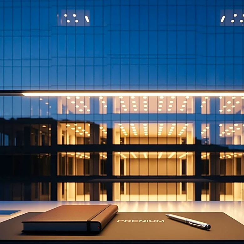 Cosette Pharmaceuticals Appoints Erika Tooman as Senior Vice President to Drive Strategic Growth