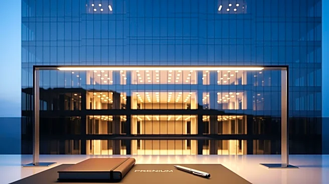 Cosette Pharmaceuticals Appoints Erika Tooman as Senior Vice President to Drive Strategic Growth